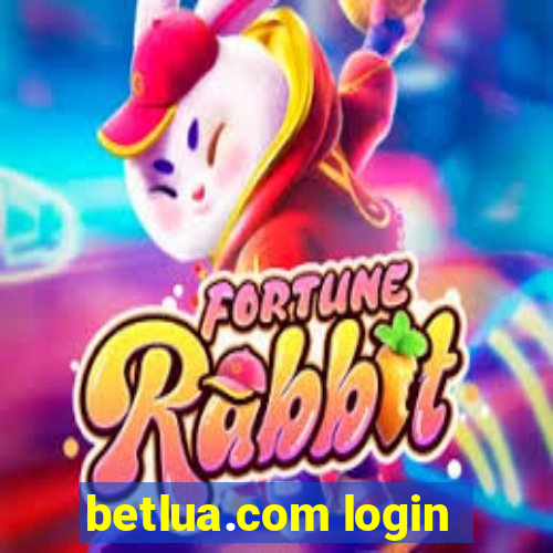 betlua.com login